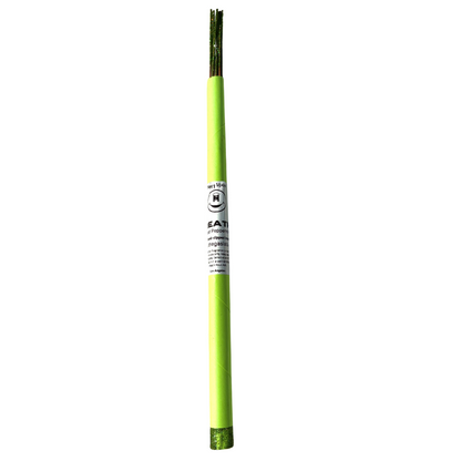 BREATHE (Sweet Peppermint) - Happy Sticks
