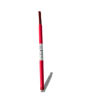 Coco Kisses (Strawberry Chocolate) - Happy Sticks